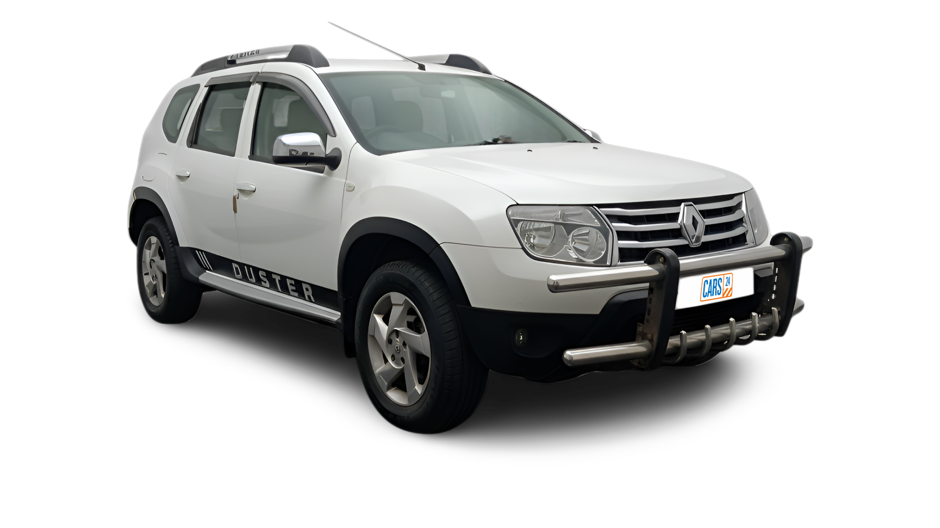 Renault Duster-img
